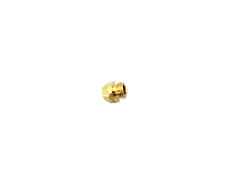 Heat N Glo, Heatilator & Majestic Burner Orifice #35C - NG (SRV582-835)