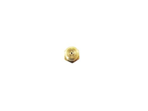 Vermont Castings Stardance IFT Pilot Orifice - NG (SRV582-880)