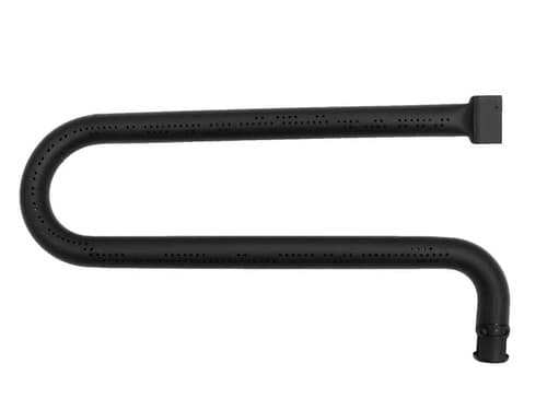 Heat N Glo TIARA I & VIENNA I Burner Assembly - NG/LP (SRV585-325A)