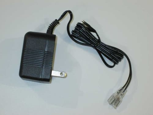 HHT 3V Transformer (SRV593-593)