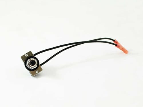Quadra-Fire Pellet Stove Reset Button (SRV7000-040)
