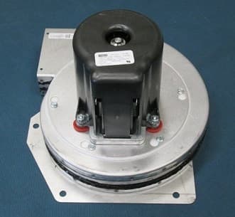 Quadra-Fire Mt. Vernon Combustion Blower (SRV7000-193)