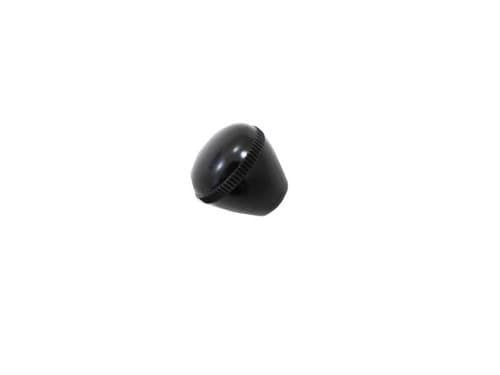 Quadra-Fire Start Up Control Knob (SRV7000-343)