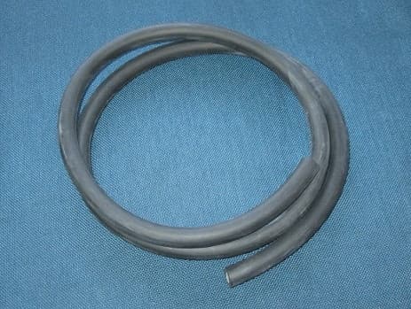 Quadra-Fire & Heatilator Eco-Choice Vacuum Hose (SRV7000-373)
