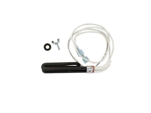 Heatilator & Quadra-Fire Loop Igniter - 380 Watt (SRV7000-462)