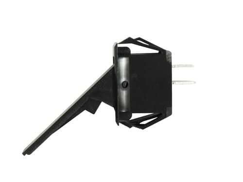 Heatilator, PelPro & Quadra-Fire Hopper Switch (SRV7000-612)