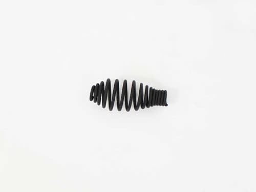 Heat N Glo, Heatilator & Quadra-Fire Spring Handle - Black (SRV7000-614)