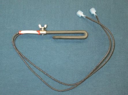 Quadra-Fire 18" Loop Igniter - 300 Watt (SRV7000-647)