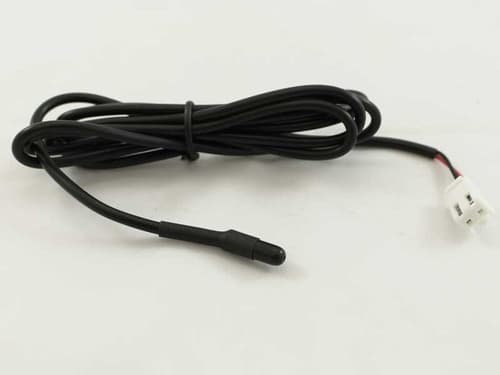 PelPro Ambient Probe (SRV7000-668)
