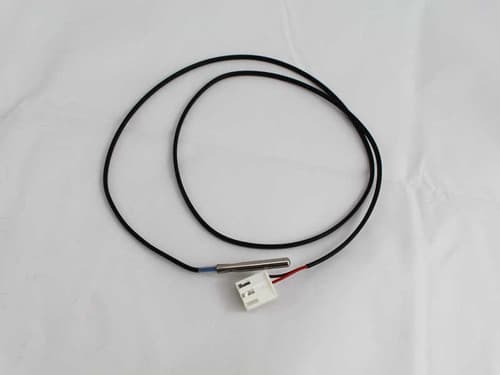 PelPro & Quadra-Fire Exhaust Probe (SRV7000-669)
