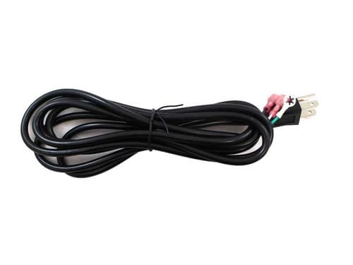 Quadra-Fire Voyageur Grand & Expedition II Speed Control Rheostat (SRV7000-731)