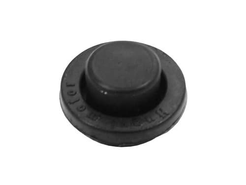 PelPro & Quadra-Fire Bearing Assembly (SRV7000-820)