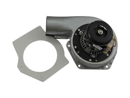 Heatilator Eco-Choice PS35 Combustion Blower (SRV7000-871)