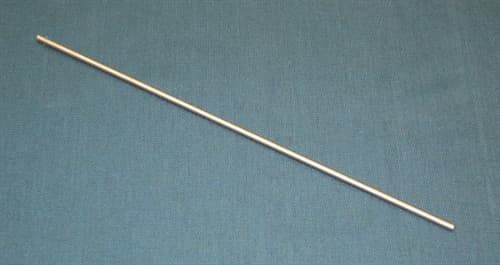 Quadra-Fire Rope Retainer (SRV7001-192)