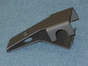 Quadra-Fire Thermocouple Clamp (SRV7001-203)