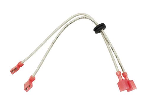 Quadra-Fire Snap Disk Wire Harness (SRV7001-224)