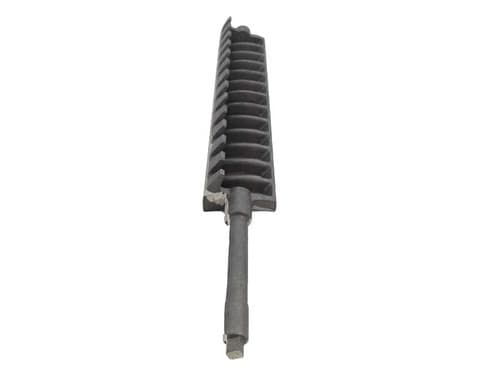Vermont Castings Dutchwest 2184 Rocker Grate (SRV7001086)