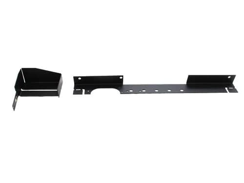 Quadra-Fire HUDBAY-FS Screen (SRV7002-020)
