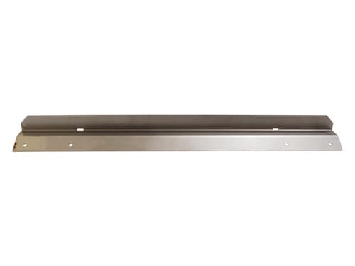 Quadra-Fire Mt Vernon Door Rope Shield (SRV7005-271)