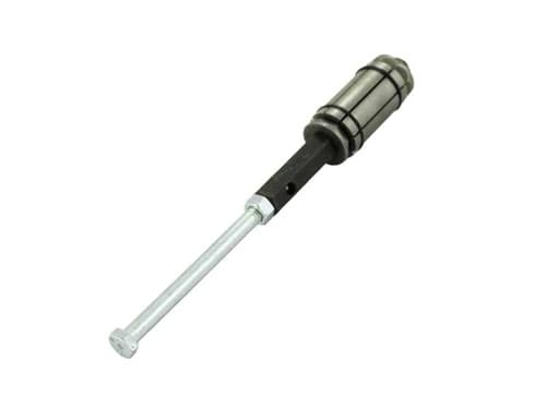 Quadra-Fire CB1200I-C Heat Exchange Repair Kit (SRV7014-172)