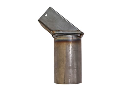 Quadra-Fire Castile Pull Rod Assembly (SRV7021-005)