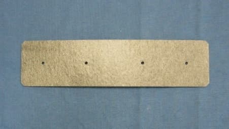 Quadra-Fire Castile Ash Drawer (SRV7021-140)