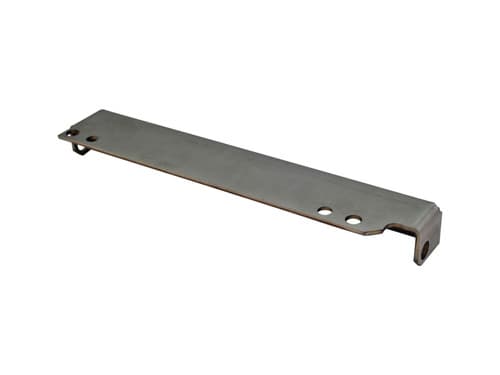 Quadra-Fire Top Heat Shield (SRV7022-143)
