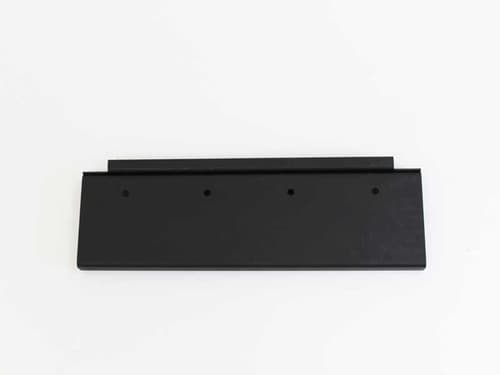 Quadra-Fire Rear Air Door Assembly (SRV7033-024)