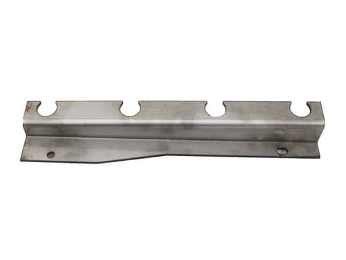 Quadra-Fire Tube Support Rack (SRV7033-148)