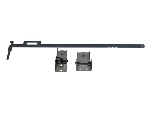 Quadra-Fire Air Control Rod Guide (SRV7033-210)