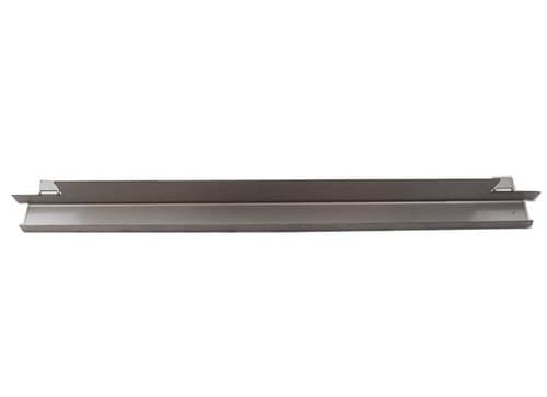 Quadra-Fire Baffle Protection Channel (SRV7033-298)