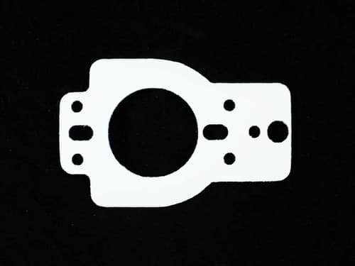 Heailator & Quadra-Fire Feed Motor Gasket (SRV7034-144)
