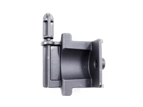 Quadra-Fire Hinge Pin (SRV7034-159)