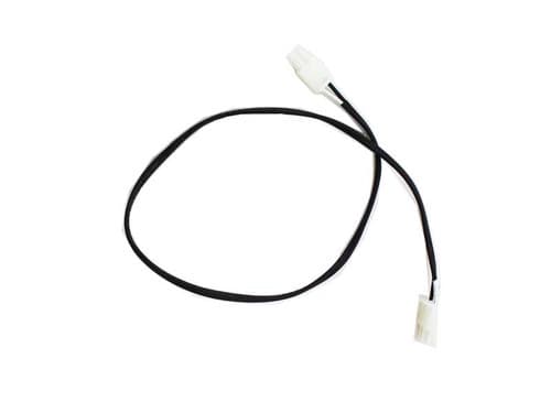 Quadra-Fire & Heatilator Wire Harness Power Out AC (SRV7034-220)