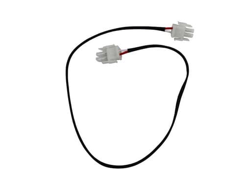 Heatilator & Quadra-Fire DC Power Supply Wire Harness (SRV7034-221)