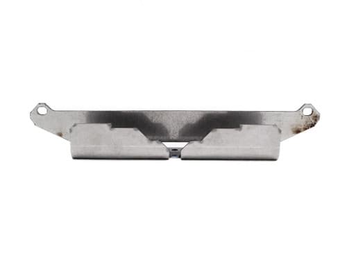 Quadra-Fire Catch Bracket (SRV7036-145)