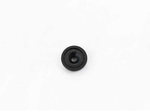 Quadra-Fire 43ST-ACC Leg Mount Kit (SRV7037-132)