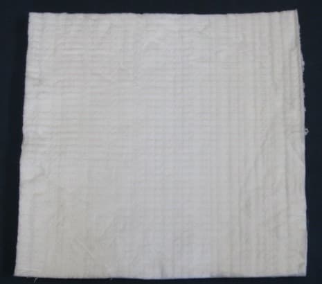 Quadra-Fire 57ST-ACC Ceramic Fiber Blanket (SRV7038-117)