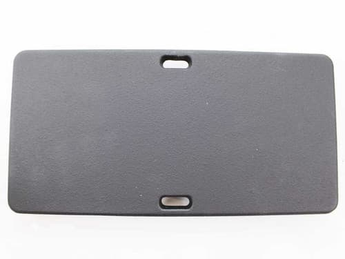 Quadra-Fire Access Cover (SRV7038-196)