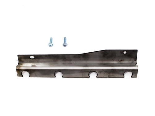 Quadra-Fire Tube Support Rack (SRV7044-187)