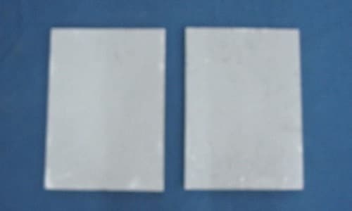 Quadra-Fire 41i-ACC Fiberboard Baffles - Set of 2 (SRV7045-160)