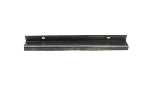 Quadra-Fire Brick Retainer/Tube Support (SRV7046-123)