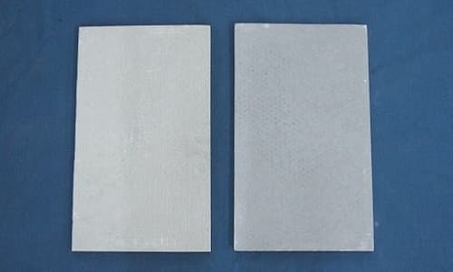 Quadra-Fire 51I-ACC-BK Fiberboard Baffles - Set of 2 (SRV7047-146)