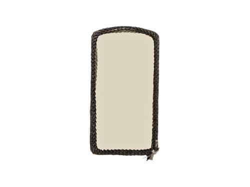 Quadra-Fire 51i-ACC-BK Door Trim Kit - Black (SRV7047-187)