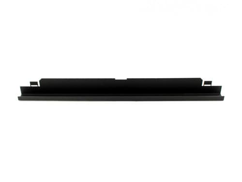Heatilator Eco-Choice Combustion Air Channel (SRV7056-116)