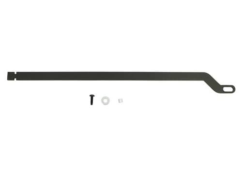 Heatilator Eco-Choice WS18 & WINS18 Inlet Lever (SRV7056-130)