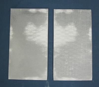Heatilator Eco-Choice WS22 Brick Assembly (SRV7057-003)