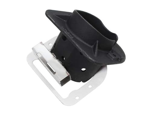 Heatilator Eco-Choice PS35 Firepot Assembly (SRV7058-022)