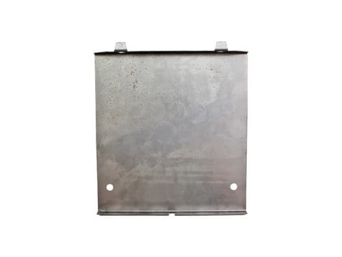 Heatilator Eco-Choice PS35 Pedestal Side (SRV7058-153)