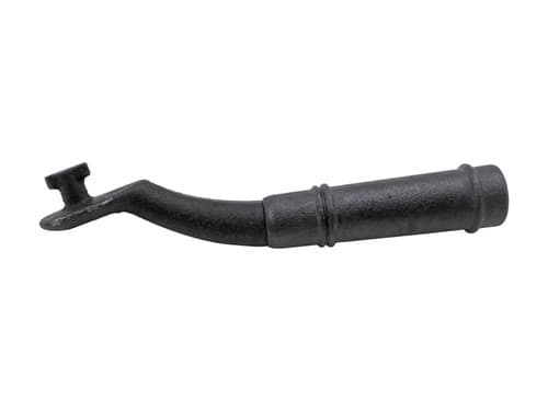 Quadra-Fire Wood Stove Griddle Tool (SRV7060-032)
